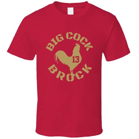 big cock block shirt etsy uk