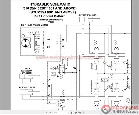 diagram kenworth  wiring diagrams mydiagramonline
