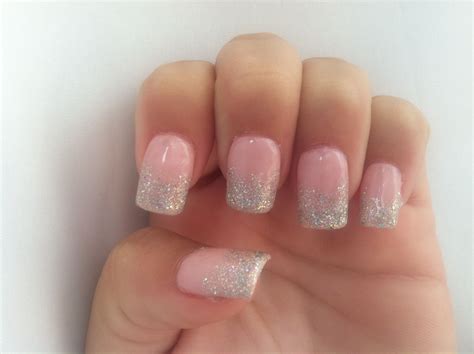 princess nails pretty nail polish colors nails pretty nail polish
