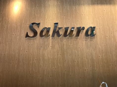 sakura massage spa nagoya