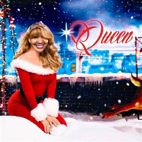 all i want for christmas is your dick by cupcakke remixes free