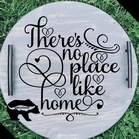 place  home svg  place  home svg etsy