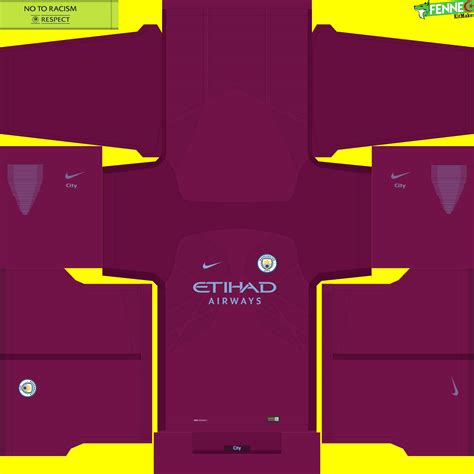 The 13 Hidden Facts Of Manchester City Kit 2018 19 Manchester United