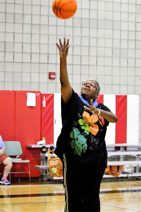 granny basketball league forms in heights local