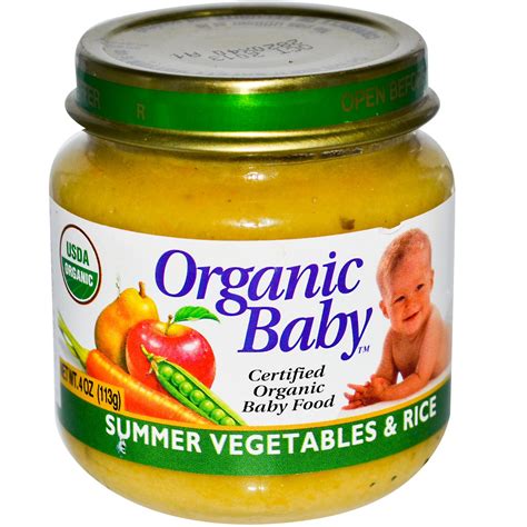 baby food images reverse search