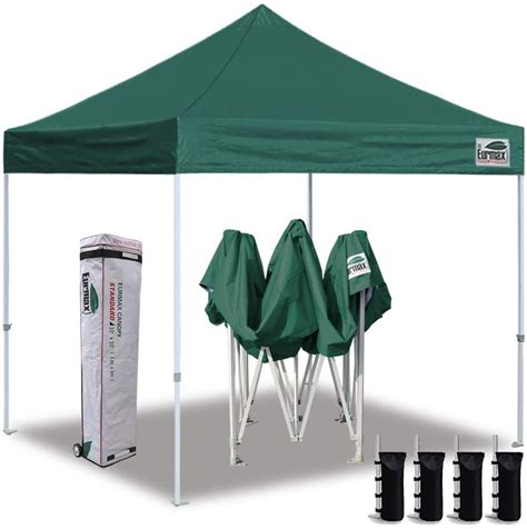 shade canopy  review   eurmax canopy peacecommissionkdsggovng