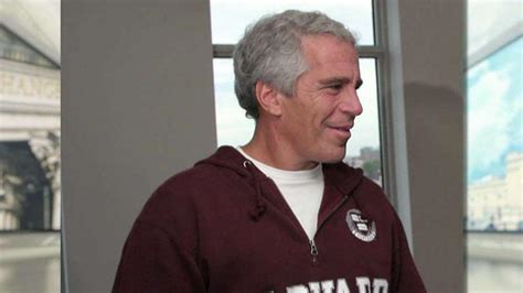 Jeffrey Epstein Was Not On Suicide Watch Before Death Official Says