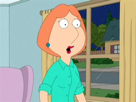 lois griffin 1272440 uludağ sözlük galeri