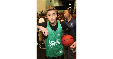 sexy justin bieber pictures popsugar celebrity photo 96