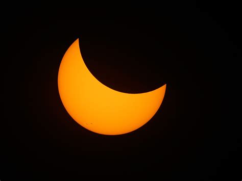 2017 Total Solar Eclipse Images Solar Eclipse Preview