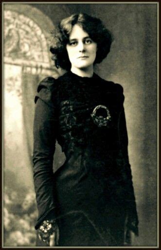 maud gonne mcbride born december   founded  daughters  ireland  died