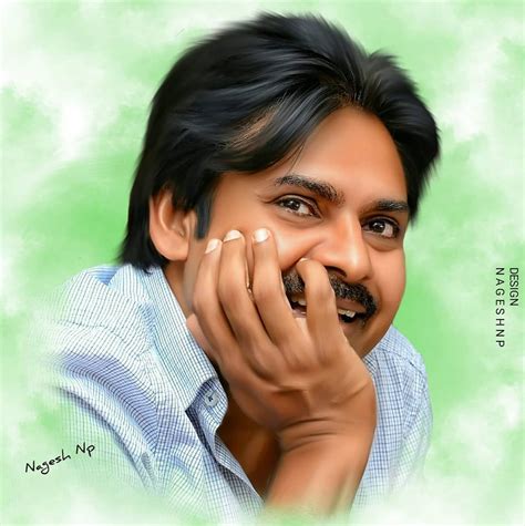 full  collection  amazing pawan kalyan hd images   stunning pawan kalyan