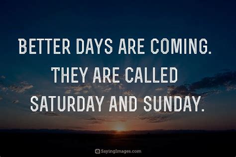 Top Happy Weekend Quotes Ann Portal