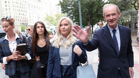 jeffrey epstein s victims denied a trial vent their anger ‘justice