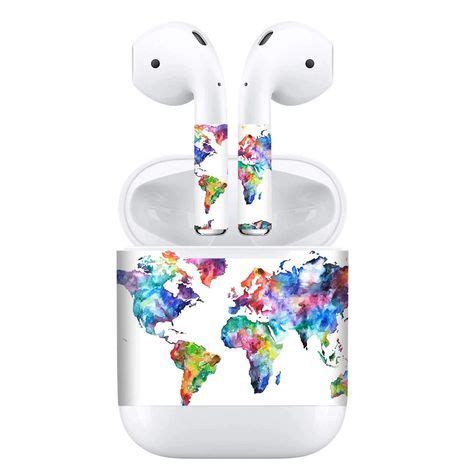 airpods stickers collection ideas sticker collection stickers air pods