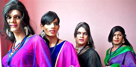 transgender beauty pageant to be