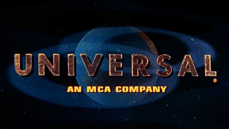 universal logo  videohive  effectspro video motion
