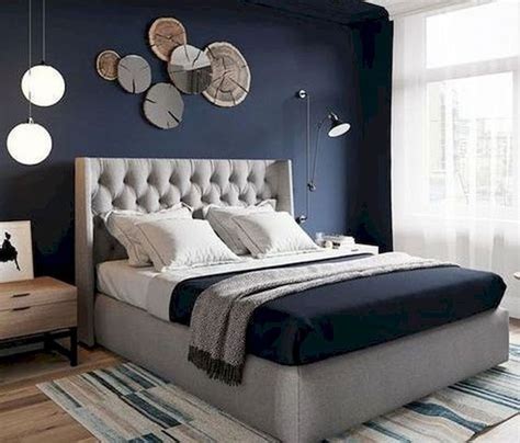 creative diy wall bedroom decor ideas dooys bedroom design trends apartment bedroom
