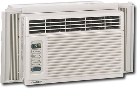 goldstar air conditioner cheaper  retail price buy clothing accessories  lifestyle