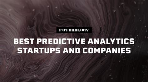 innovative san diego based predictive analytics companies curematch