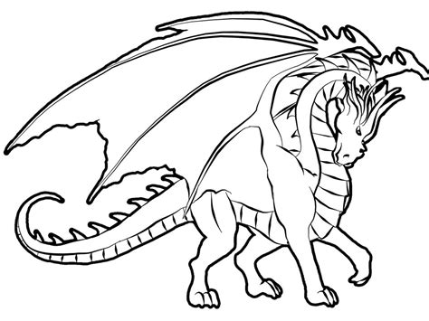 gambar dragon coloring pages clip art library adults dragons  rebanas