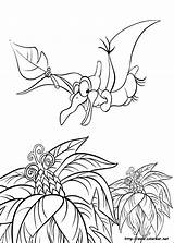 Platvoet Before Encantado Busca Incantata Vriendjes Petrie Dinosaure Coloriage Kleurplaat Vale Kleurplaten Desenhos Colorir Ausmalbild Ricerca Malvorlagen Malvorlage Pétrie Malbuch sketch template