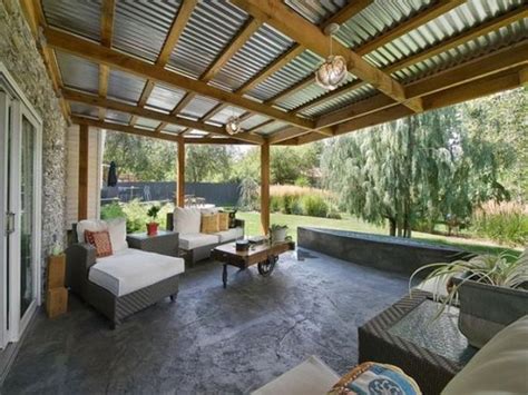 87 Screened Porch Decor Ideas That Inspire Shelterness