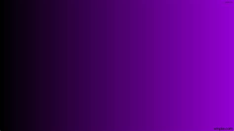 wallpaper black purple gradient linear