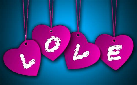 love wallpapers images 62 background pictures