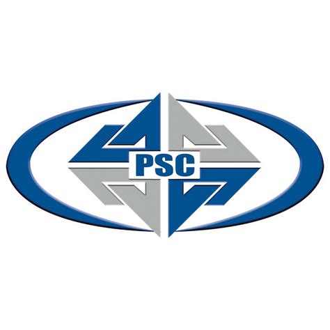 psc industries  youtube
