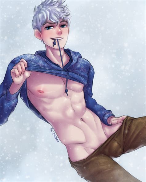 jack frost funny cocks and best porn r34 futanari shemale i fap d