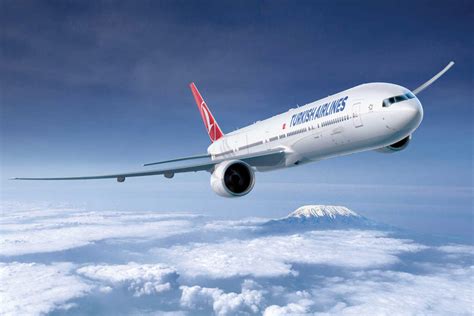 goedkope vliegtickets turkish airlines cheapticketsnl