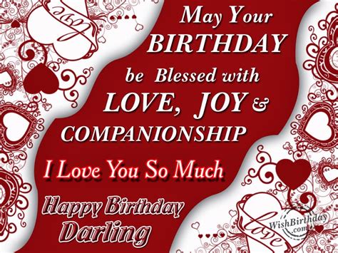 sweet birthday quotes for him quotesgram