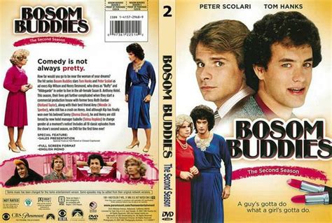 watch bosom buddies movie with english subtitles 1440 downmload