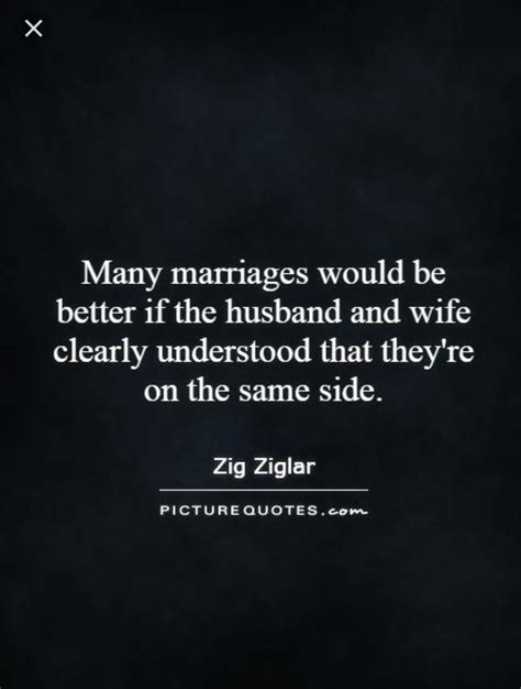 pin by carrie morris on love life strong marriage quotes wedding