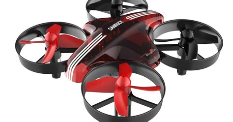 sanrock mini beginner drone  reg   shipping heavenly steals