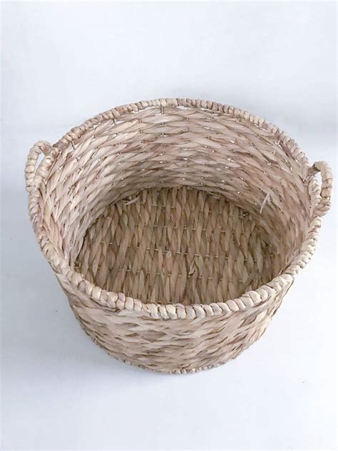 turn  storage basket   christmas tree basket
