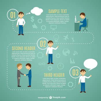 awesome  infographic templates