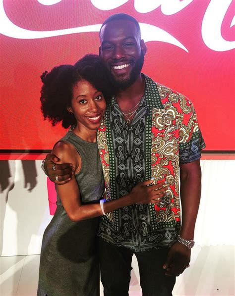 get ready to be jealous kofi siriboe gave out a lot of