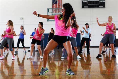 zumba dance exercise for android apk download