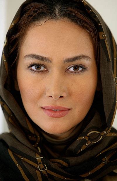 Iranian Actresses And Iran On Pinterest