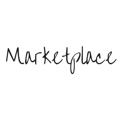 marketplacelogo lifestyle home show