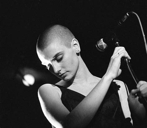 rip sinead oconnor dies aged  cranberries world