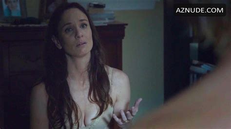 sarah callies naked sex scenes in movies
