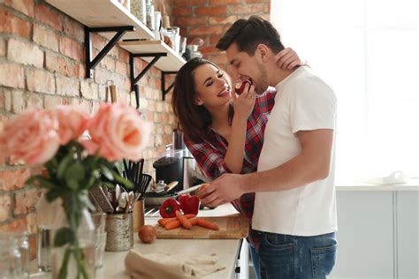 11 healthy aphrodisiacs to spice up your valentine s day institute