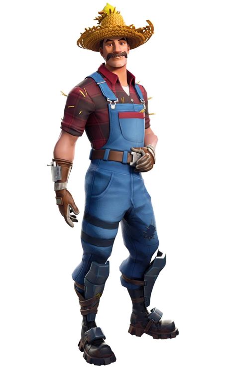 leaked fortnite skins cosmetics