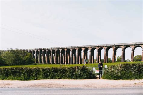 ouse valley viaduct  west sussex   visit