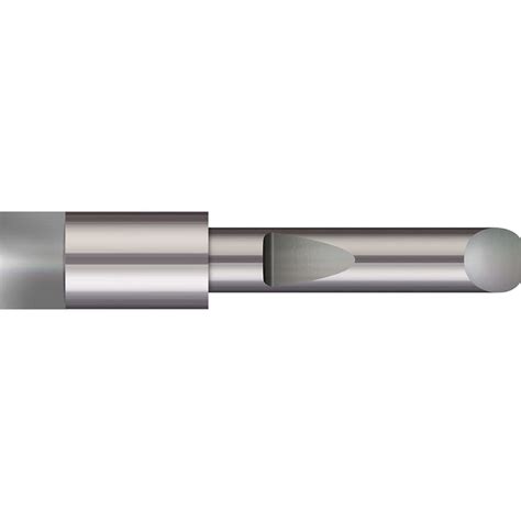 micro  boring bar holder accessories type centerline indicating tool series qi