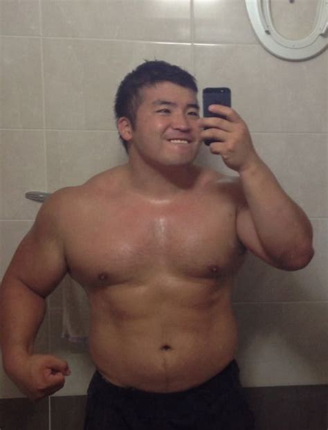 download free japanese bear and muscle guy oral job and hand job sweet party chicks hard