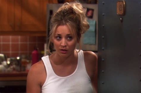 Confusing Facts About Penny And Her Big Bang Theory Pals Social Gazette